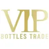 VIP Bottles