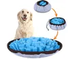 PET ARENA Adjustable Snuffle...