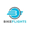 BikeFlights