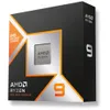 AMD Ryzen 9 9950X3D 16-Core...