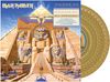 Powerslave (40th Anniversary...