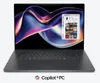 Dell Xps 16 Laptop