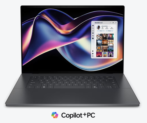 Dell XPS 16 (2026)