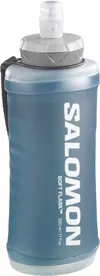 Salomon Active Handheld Water...