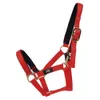 Hy Fieldsafe Headcollar -...