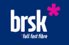 Brsk