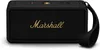 Marshall Middleton Portable...