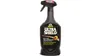 Absorbine Black UltraShield...