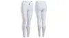 Women's Horse Riding Classic...