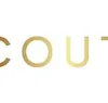 COUTR