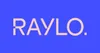 Raylo