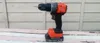 Black and Decker BLD783 18v...