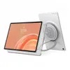 Lenovo Tab Plus Gen 2