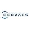 ECOVACS