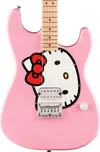 Squier X Hello Kitty Limited...