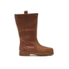 Chatham Loyton Men's Walnut...