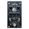 Victory V1 The Jack Amp...