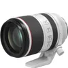 Canon RF 70-200mm f/2.8 L is...