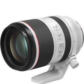 Canon RF 70-200mm f/2.8L IS USM
