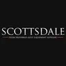 Scottsdale Golf