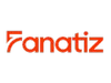 Fanatiz