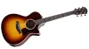 Taylor 412ce-R Electro...