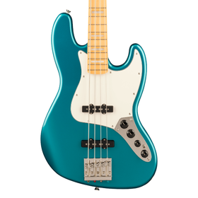 Squier Classic Vibe Active 70s Jazz Bass