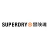 Superdry