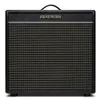 HeadRush FRFR-12 CAB 750W...