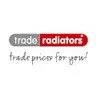 Trade Radiators