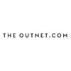 The Outnet UK