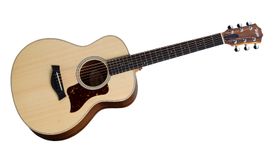 Taylor GS Mini Rosewood