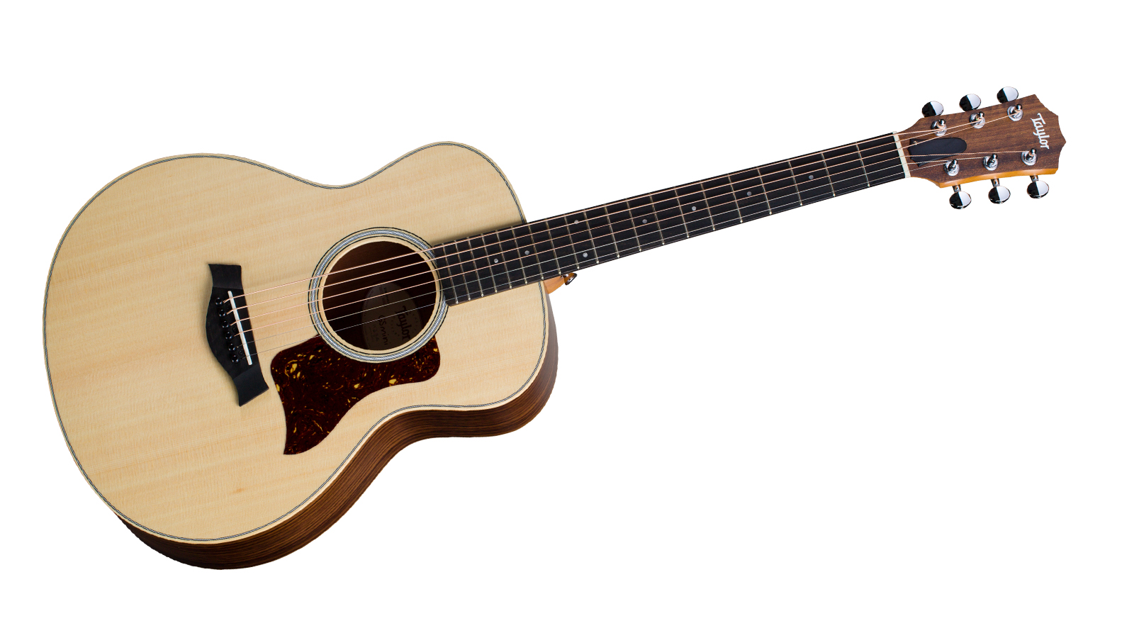 Taylor GS Mini Rosewood