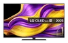 LG OLED55G56LS OLED evo TV...