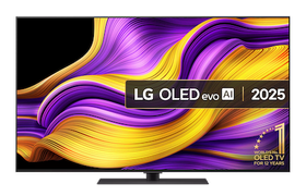 LG OLED55G56,LG G5 65-inch