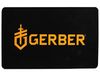 Gerber Gear US