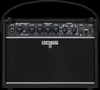 Boss Katana-Mini X 10-watt 1...