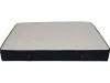 dreamcloud classic hybrid...