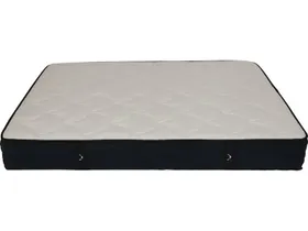 DreamCloud Hybrid Mattress
