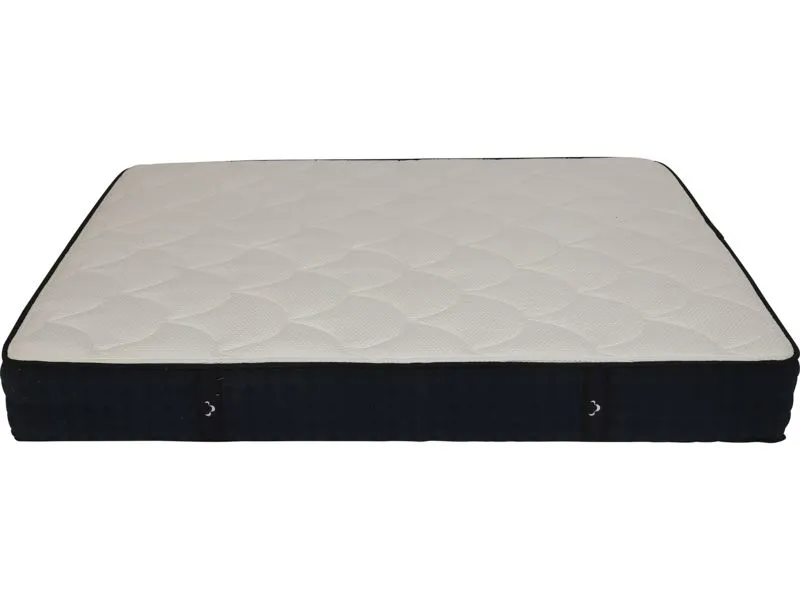DreamCloud Hybrid Mattress