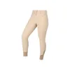 Dublin Cammy Comfort Twill...