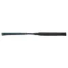 Fleck - Jumping Jockey Bat -...