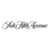 Saks Fifth Avenue