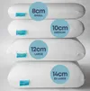 Sleep Posture Pillow - Large