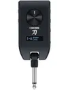 Boss Katana Go Pocket Amp