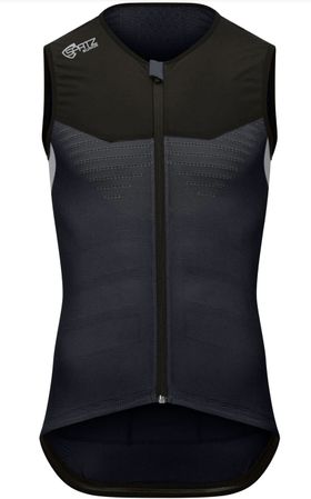 Spatz BurnR Gilet