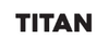 Titan Mattress