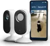 Arlo Essential 3 2K Indoor
