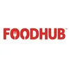 Foodhub