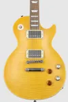 Epiphone Kirk Hammett...